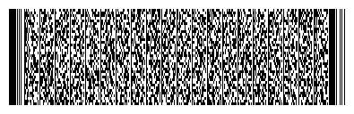 NO APTO PARA USO COMERCIAL