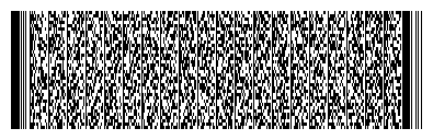 NO APTO PARA USO COMERCIAL