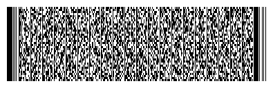 NO APTO PARA USO COMERCIAL