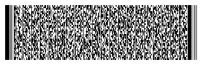 NO APTO PARA USO COMERCIAL