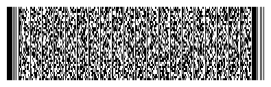 NO APTO PARA USO COMERCIAL