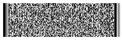 NO APTO PARA USO COMERCIAL