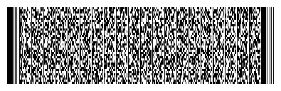 NO APTO PARA USO COMERCIAL