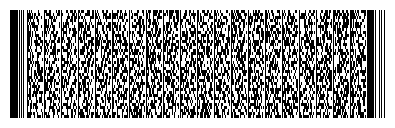 NO APTO PARA USO COMERCIAL