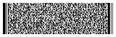 NO APTO PARA USO COMERCIAL