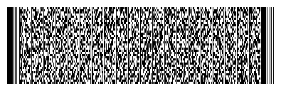 NO APTO PARA USO COMERCIAL