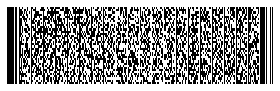 NO APTO PARA USO COMERCIAL