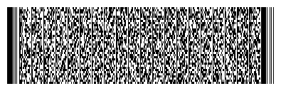 NO APTO PARA USO COMERCIAL