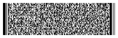 NO APTO PARA USO COMERCIAL