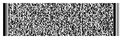 NO APTO PARA USO COMERCIAL