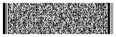 NO APTO PARA USO COMERCIAL