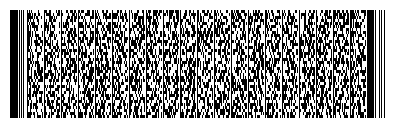 NO APTO PARA USO COMERCIAL