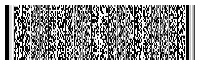 NO APTO PARA USO COMERCIAL