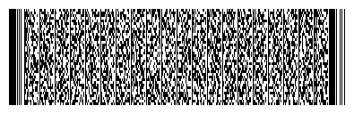 NO APTO PARA USO COMERCIAL