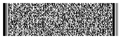 NO APTO PARA USO COMERCIAL