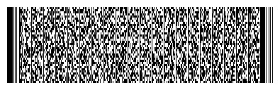 NO APTO PARA USO COMERCIAL