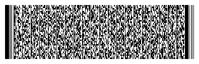 NO APTO PARA USO COMERCIAL