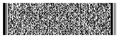 NO APTO PARA USO COMERCIAL