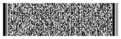 NO APTO PARA USO COMERCIAL