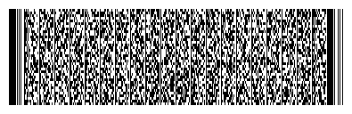 NO APTO PARA USO COMERCIAL