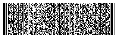 NO APTO PARA USO COMERCIAL