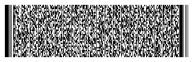 NO APTO PARA USO COMERCIAL