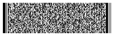 NO APTO PARA USO COMERCIAL