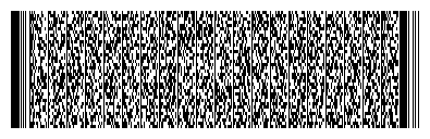 NO APTO PARA USO COMERCIAL