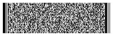 NO APTO PARA USO COMERCIAL