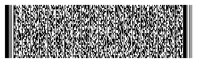 NO APTO PARA USO COMERCIAL