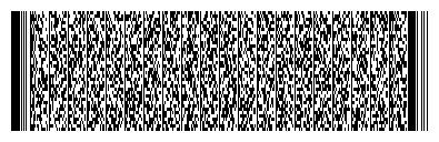 NO APTO PARA USO COMERCIAL