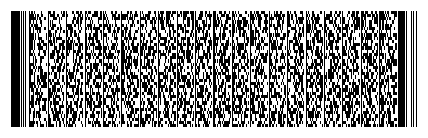 NO APTO PARA USO COMERCIAL