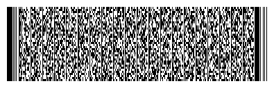 NO APTO PARA USO COMERCIAL