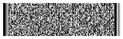 NO APTO PARA USO COMERCIAL