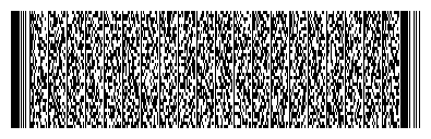 NO APTO PARA USO COMERCIAL