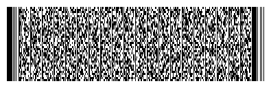 NO APTO PARA USO COMERCIAL