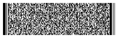 NO APTO PARA USO COMERCIAL