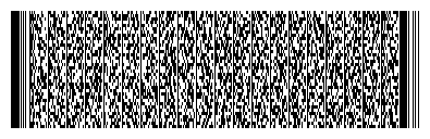 NO APTO PARA USO COMERCIAL