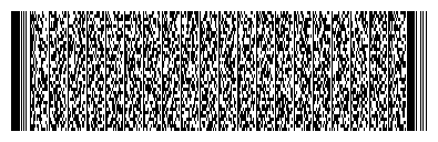 NO APTO PARA USO COMERCIAL