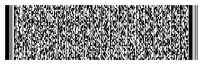 NO APTO PARA USO COMERCIAL