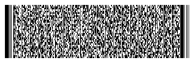 NO APTO PARA USO COMERCIAL