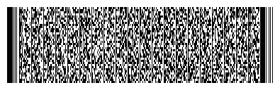 NO APTO PARA USO COMERCIAL