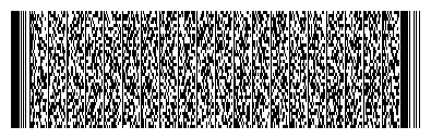 NO APTO PARA USO COMERCIAL