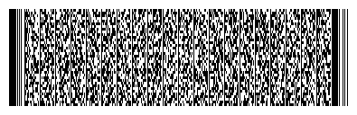 NO APTO PARA USO COMERCIAL