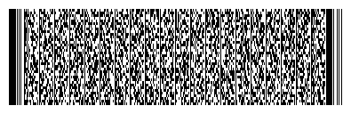 NO APTO PARA USO COMERCIAL