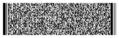 NO APTO PARA USO COMERCIAL