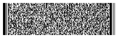 NO APTO PARA USO COMERCIAL