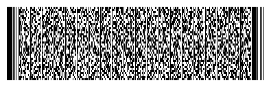 NO APTO PARA USO COMERCIAL