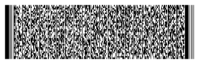 NO APTO PARA USO COMERCIAL