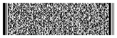 NO APTO PARA USO COMERCIAL